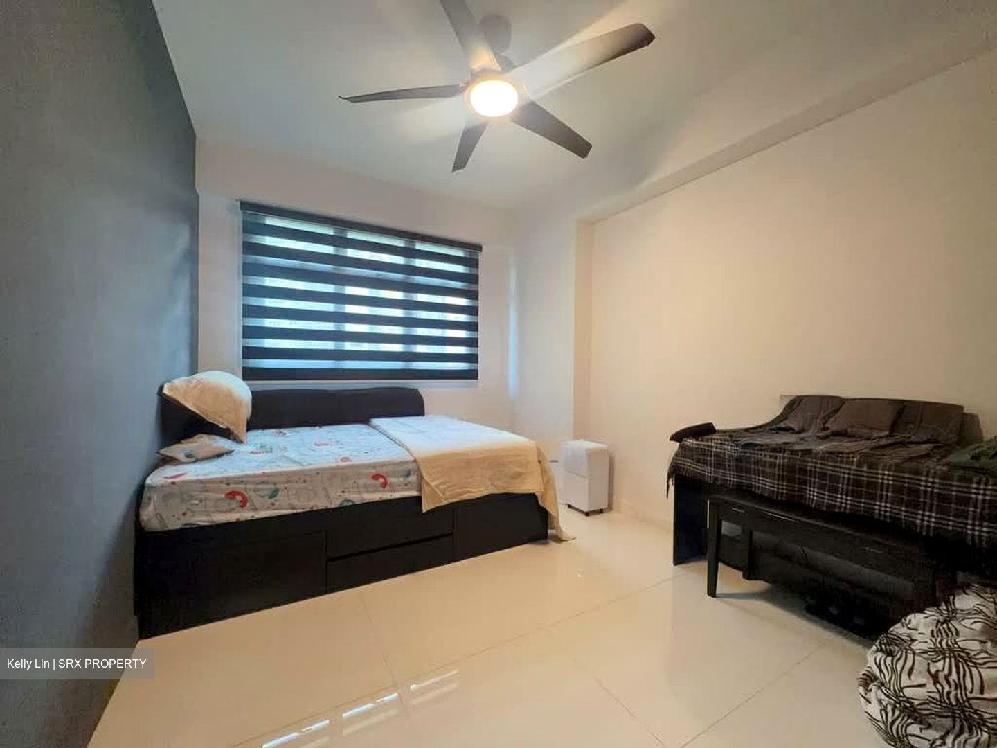 Blk 488C Sunshine Gardens (Choa Chu Kang), HDB 4 Rooms #606409131